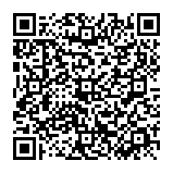 C&oacute;digo QR con el enlace al titular El Ayuntamiento de León celebra desde este jueves las Jornadas Municipales para Mayores