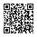 C&oacute;digo QR con el enlace al titular En línea
