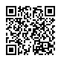 C&oacute;digo QR con el enlace al titular 600 tuits