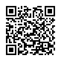 C&oacute;digo QR con el enlace al titular Luis Pimentel