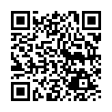 C&oacute;digo QR con el enlace al titular Recortes