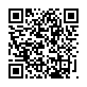 C&oacute;digo QR con el enlace al titular Sucesos