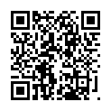 C&oacute;digo QR con el enlace al titular Exclusivamente en cines
