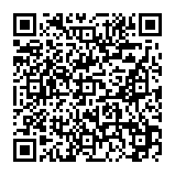 C&oacute;digo QR con el enlace al titular Fernando Rueda presenta este jueves en León su nueva novela de espionaje 'No me llames traidor'