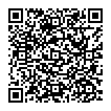C&oacute;digo QR con el enlace al titular La periodista leonesa Beatriz Arias se estrena como autora: “Cada vez encontramos a más mujeres inspiradoras en el entorno laboral”