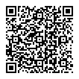 C&oacute;digo QR con el enlace al titular La gran cloaca sin depurar: La Junta suma décadas de vertidos fecales en su propio Parque Regional de Riaño
