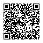 C&oacute;digo QR con el enlace al titular Vehículos de 6 a 9 plazas, opción estrella de alquiler este verano