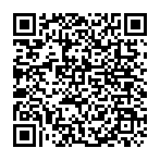 C&oacute;digo QR con el enlace al titular Centro Bodhi Luxury apuesta por un tratamiento corporal antiinflamatorio