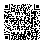 C&oacute;digo QR con el enlace al titular La autopista del Huerna ya tiene fechas para dejar de ser una gymkana entre León y Asturias