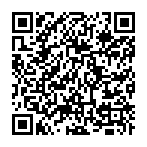 C&oacute;digo QR con el enlace al titular De los «dos milagros» en Amorebieta a la «nobleza tras su error» en Murcia: así es Asier Goiria