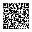 C&oacute;digo QR con el enlace al titular El secreto de la Catedral que abandera la musica tradicional de León