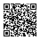 C&oacute;digo QR con el enlace al titular Las despedidas de soltero vuelven a León tras intentar controlarlas: «Cuando salen de su ciudad vale todo»