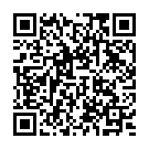 C&oacute;digo QR con el enlace al titular Los 22 mejores puntos de León y su alfoz para ver el eclipse total de sol el 12 de agosto