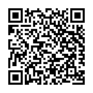 C&oacute;digo QR con el enlace al titular Molan los 90's, exhibición de pump track y Paloma San Basilio este fin de semana en León