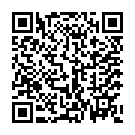 C&oacute;digo QR con el enlace al titular Las lluvias persisten en León este jueves 7 de mayo