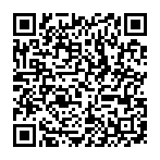 C&oacute;digo QR con el enlace al titular Al hospital un hombre herido tras la colisión de dos turismos en Ponferrada