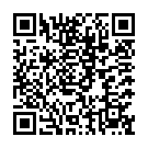 C&oacute;digo QR con el enlace al titular La flor de los mil nombres en la Montaña Leonesa