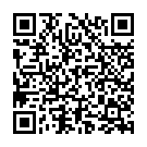 C&oacute;digo QR con el enlace al titular XXXIX Concurso de Composición para Órgano Cristóbal Halffter