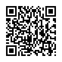 C&oacute;digo QR con el enlace al titular Qué hacer hoy en León: todos los planes del jueves 7 de mayo