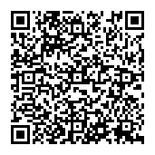 C&oacute;digo QR con el enlace al titular La ULE reúne mañana a referentes internacionales para abordar las tecnologías disruptivas y su ...