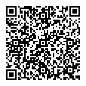 C&oacute;digo QR con el enlace al titular 'Va de Bach' cierra este domingo la programación familiar de Artes Escénicas del semestre del ...