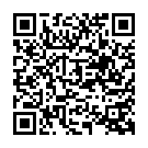 C&oacute;digo QR con el enlace al titular Salud y bienestar toman protagonismo en Sahagún durante dos jornadas