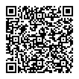 C&oacute;digo QR con el enlace al titular Abierta la convocatoria de los Premios Concejo para reconocer a los referentes de la cultura leonesa