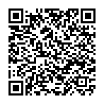 C&oacute;digo QR con el enlace al titular La DO León celebrará el Día del Vino con un brindis colectivo en Valencia de Don Juan
