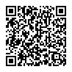 C&oacute;digo QR con el enlace al titular Un directivo de Google, la expresidenta de Constitucional y un experto en ciberseguridad se unen en León