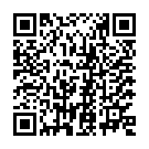 C&oacute;digo QR con el enlace al titular El caso de Villamanín toma su réplica en Vizcaya con el tercer premio