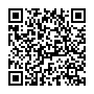 C&oacute;digo QR con el enlace al titular Ponferrada inicia una nueva edición del programa Juega y Diviértete