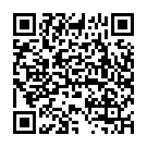 C&oacute;digo QR con el enlace al titular Mikel Bermejo cierra el ciclo &lsquo;La Noche de…&rsquo;