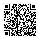 C&oacute;digo QR con el enlace al titular La ULE reúne en León a expertos internacionales en IA, ciberseguridad y Derecho