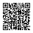 C&oacute;digo QR con el enlace al titular ‘Va de Bach’ lleva la danza familiar al Auditorio Ciudad de León el 10 de mayo