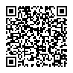 C&oacute;digo QR con el enlace al titular La Universidad de León organiza durante el sábado una excursión al Manto del Esla desde Crémenes