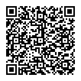 C&oacute;digo QR con el enlace al titular 'Cumbre' internacional para vindicar a Urraca I y el legado de las reinas medievales que hicieron grande a Europa