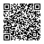 C&oacute;digo QR con el enlace al titular La exposición sobre los últimos días del carbón en León se podrá ver en el Museo de Sabero