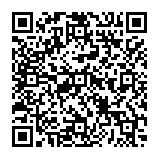 C&oacute;digo QR con el enlace al titular La 44 Marcha ADECAS volverá a llenar Guardo de inclusión, convivencia y apoyo real