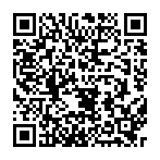C&oacute;digo QR con el enlace al titular El incendio de Valdeorras y el Bierzo de 2025, catalogado oficialmente como el más grande de la historia de España