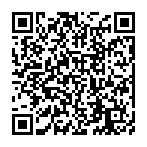 C&oacute;digo QR con el enlace al titular La población de Castilla y León supera los 2,4 millones tras ganar 4.767 habitantes en el primer trimestre