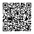 C&oacute;digo QR con el enlace al titular Investigadores del Campus de Ponferrada y empresas bercianas exploran nuevos usos para la miel, la uva o la reineta