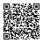 C&oacute;digo QR con el enlace al titular El Manto del Esla revela en Crémenes más de 200 millones de años de historia geológica