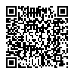 C&oacute;digo QR con el enlace al titular UPL, España Vaciada e IU acusan al PSOE de falta de transparencia en Matallana de Torío