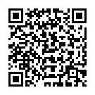 C&oacute;digo QR con el enlace al titular Taller para la salud y el bienestar en Sahagún