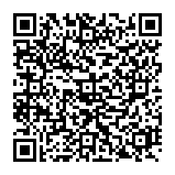 C&oacute;digo QR con el enlace al titular La ULE se adentra en la historia geológica del Manto del Esla este sábado en Geolodía León 2026