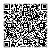 C&oacute;digo QR con el enlace al titular La Diputación de León destina 300.000 euros al deporte federado, 50. ...