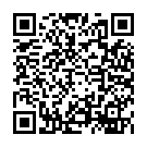 C&oacute;digo QR con el enlace al titular La Diputación de León destina 300.000 euros al deporte federado