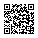 C&oacute;digo QR con el enlace al titular Los karatekas astorganos triunfan en el VI Torneo Internacional Costa Quebrada