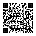 C&oacute;digo QR con el enlace al titular Los inmigrantes permiten a León superar su crisis demográfica: 1.400 habitantes más en un año