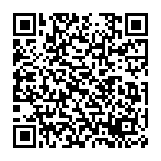 C&oacute;digo QR con el enlace al titular Donaciones contra el cáncer al ritmo del MACA: «Por desgracia ha entrado en todas las familias»